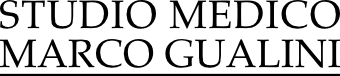 Medica